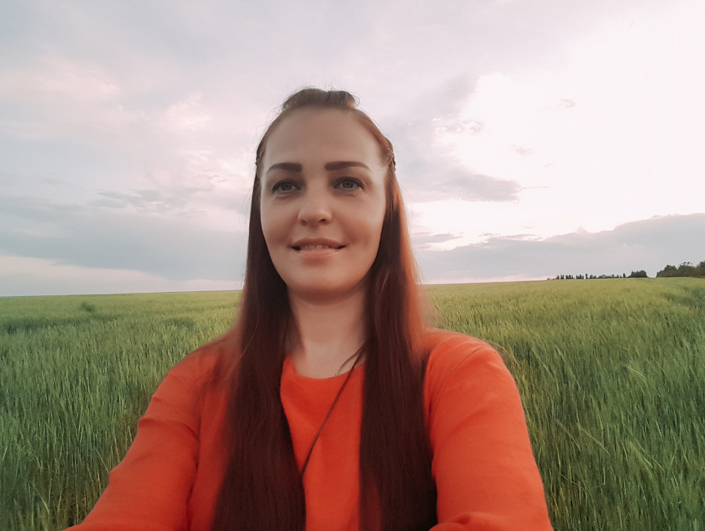 <em>Juana P.</em>