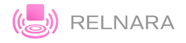 Relnara