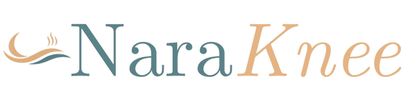 Relnara