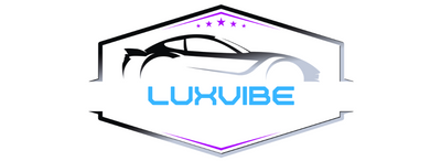 Luxvibe